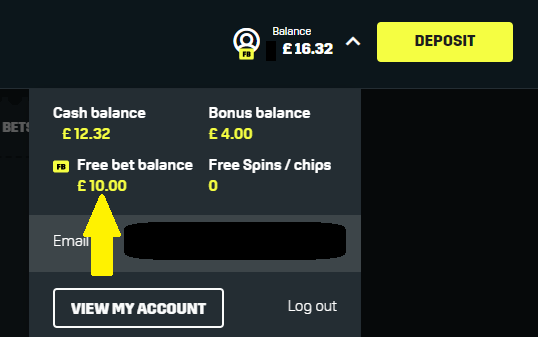 Class777 Casino AU: A Comprehensive Review for Australian Players